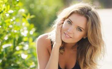 Гороскоп на 27 июля 2014: все знаки Зодиака