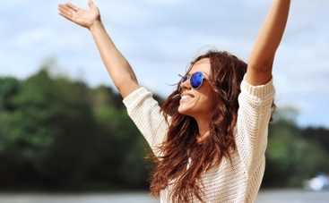 Гороскоп на 29 июля 2014: все знаки Зодиака