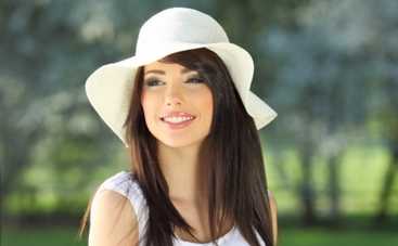 Гороскоп на 30 июля 2014 года