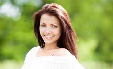 Гороскоп на 31 июля 2014: все знаки Зодиака