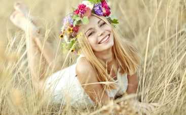 Гороскоп на 3 августа 2014 года