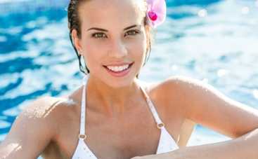 Гороскоп на 6 августа 2014 года