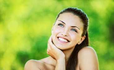 Гороскоп на 8 августа 2014 года