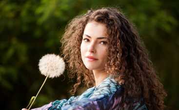 Гороскоп на 9 августа 2014: все знаки Зодиака