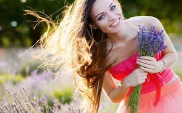 Гороскоп на 10 августа 2014 года