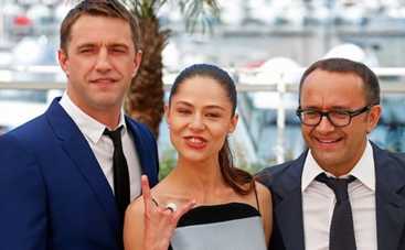 На Мюнхенском кинофестивале приз получил российский фильм