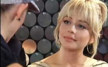 Первая жена покойного мужа Тины Кароль требует часть наследства