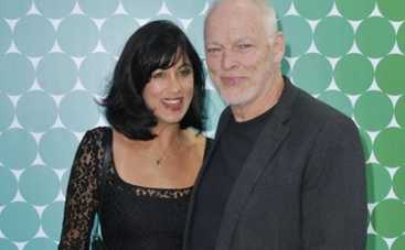 Pink Floyd выпустят новый альбом впервые за 20 лет