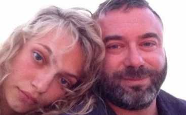 Бывший муж Веры Брежневой стал папочкой в четвертый раз