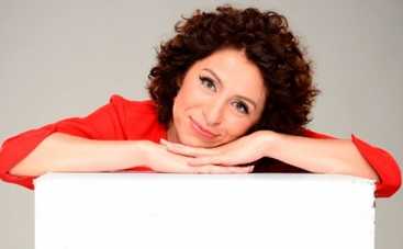 Все буде добре: правда об органических продуктах (ВИДЕО)