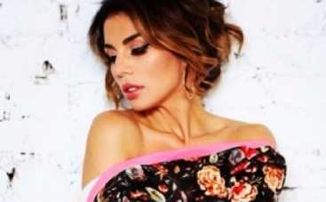 Анна Седокова объявила войну фальшивкам