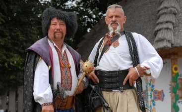 Сорочинская ярмарка берет каникулы из-за войны