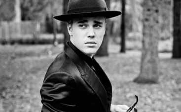 Джастин Бибер осужден на два года лишения свободы