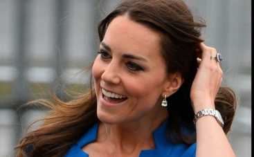 Самодельные браслеты Кейт Миддлтон опасны для здоровья