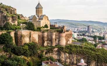 Куда поехать в отпуск 2014: три маршрута для летнего отдыха