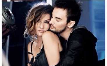 Алан и Жанна Бадоевы отгуляли свадьбу (ФОТО)