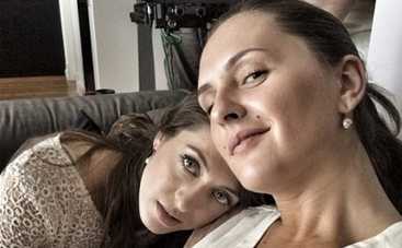 Продолжение сериала Сладкая жизнь выйдет в 2015 году