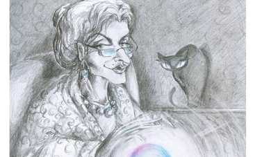 Знаки Зодиака и возраст: гороскоп для тех, кому за 30