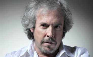 Андрей Макаревич рассказал про аварию в московском метро