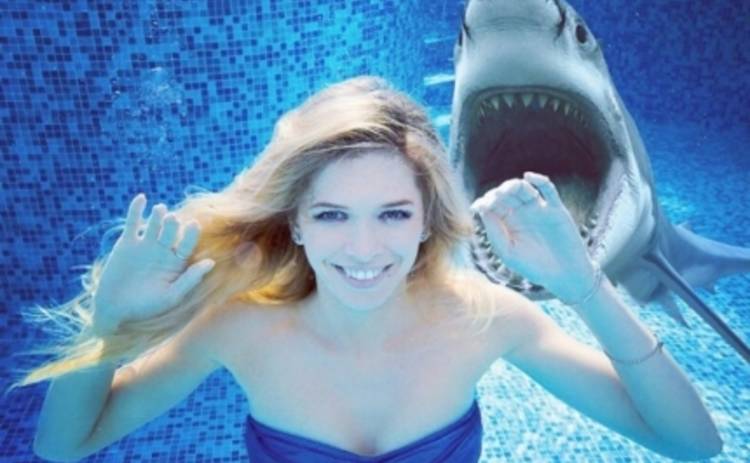 Вера Брежнева поделилась рецептом бодрости