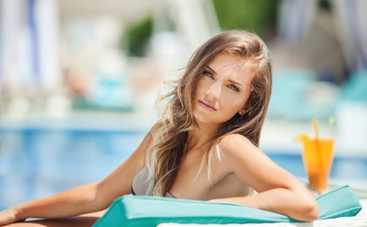 Восточный гороскоп на 2014 для всех знаков Зодиака