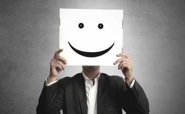 Финансовый гороскоп на 2014 год для всех знаков Зодиака