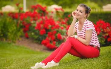 Гороскоп здоровья на 2014 год Лошади