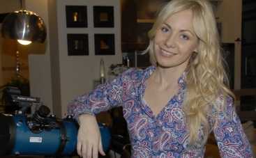 Куда пойти в Киеве 26-27 июля: ART Пикник Славы Фроловой, День Крещения Руси и на выставку Сокровищ Межигорья