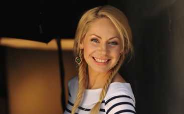 Куда пойти в Киеве 16-17 августа: ART Пикник Славы Фроловой и уличный фестиваль Мохито