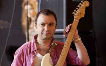 Куда пойти в Киеве 30-31 августа: концерт Виктора Павлика, арт-пикник Славы Фроловой и фестиваль пива Kiev Beer Fest