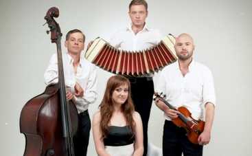 Куда пойти в Киеве 20-21 сентября: День козака, парад слингомам и выставка цветов на Певческом поле