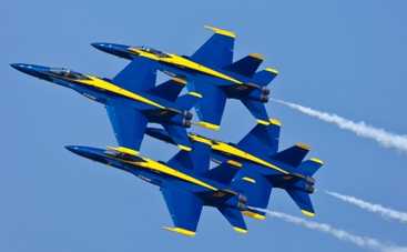 Куда пойти в Киеве 27-28 сентября: фестиваль малой авиации, фестиваль еврейской музыки и танца и прогулка-игра для детей