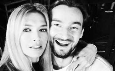 Хочу к Меладзе: Алан Бадоев представил тизеры шоу