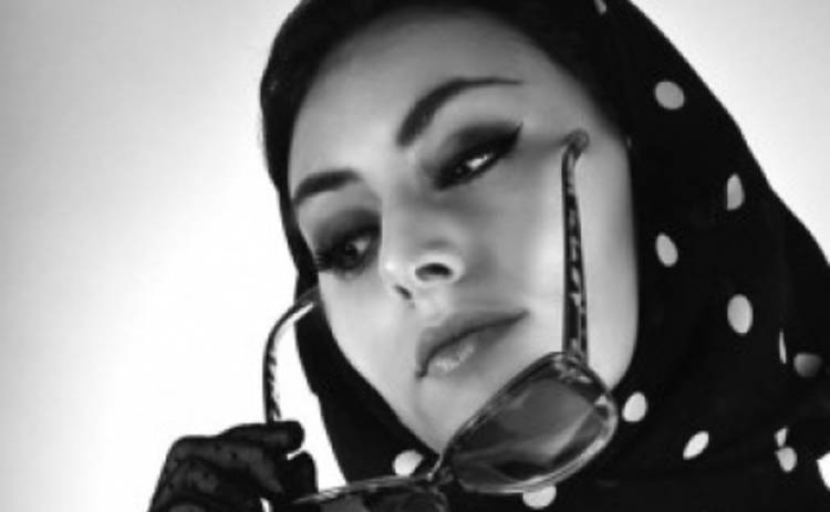 Героиня шоу Холостяк Роза Аль-Намри выиграла чемпионат по поцелуям