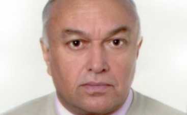 Умер патриарх украинского ТВ Александр Боль