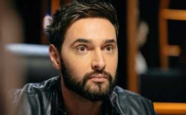 Виталий Козловский знает, кто сбил Боинг-777