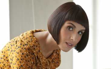 Джамала о сбитом Боинге 777: "В этом самолете могла быть и я"