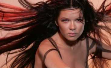 Руслана призвала Европу открыть глаза на агрессию России