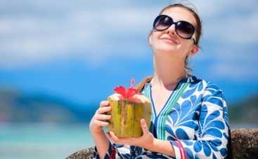 Планируем отпуск: как уйти и вернуться?