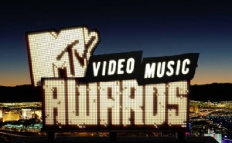 MTV Video Music Awards 2014: Бейонсе, Майли Сайрус, Кэти Перри и другие претенденты на победу