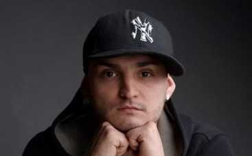 Рэпер Dino MC47 впервые стал папой