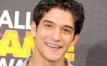 Ведущим Teen Choice Awards 2014 станет Тайлер Пози