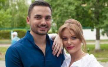 Слава из НеАнгелов: "Первый брак был по расчету, а второй – по залету"