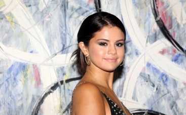 Наряды Селены Гомес для фестиваля Ischia Global Film & Music Fest 2014