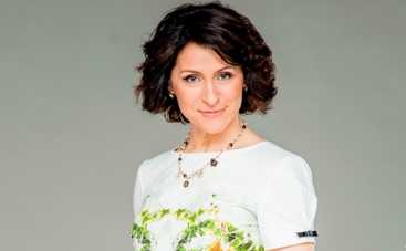 Надежда Матвеева не захотела делить мужа с другой