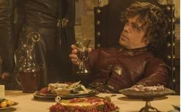 Игра престолов: новые герои пятого сезона (ВИДЕО)