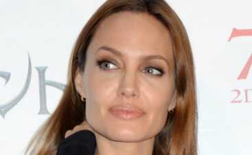 Все буде добре: готовим любимый десерт Анджелины Джоли (ВИДЕО)