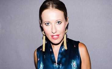 Авария в метро: Ксения Собчак пообщалась с машинистом поезда