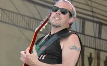 Андрей Макаревич: артиста использовали для пиара концерта в Киеве