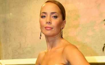 Жанне Фриске не хватает денег на лечение